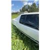 Image 4 : Cadillac Eldorado Two-Door Coupe White