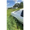 Image 5 : Cadillac Eldorado Two-Door Coupe White