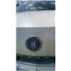 Image 6 : Cadillac Eldorado Two-Door Coupe White