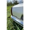 Image 7 : Cadillac Eldorado Two-Door Coupe White