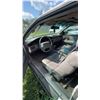 Image 8 : Cadillac Eldorado Two-Door Coupe White