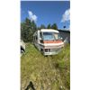 Image 2 : Vanguard Motorhome By Jim Pattison Industries