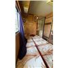 Image 5 : Vanguard Motorhome By Jim Pattison Industries