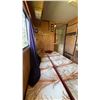 Image 6 : Vanguard Motorhome By Jim Pattison Industries