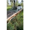 Image 1 : Ford Station Wagon Woodgrain Exterior Project Car