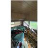Image 10 : Aristocrat Lo-Liner Travel Trailer