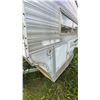 Image 2 : Aristocrat Lo-Liner Travel Trailer
