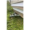 Image 3 : Aristocrat Lo-Liner Travel Trailer