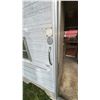 Image 4 : Aristocrat Lo-Liner Travel Trailer