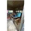 Image 5 : Aristocrat Lo-Liner Travel Trailer
