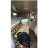 Image 6 : Aristocrat Lo-Liner Travel Trailer