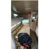 Image 7 : Aristocrat Lo-Liner Travel Trailer