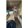 Image 8 : Aristocrat Lo-Liner Travel Trailer