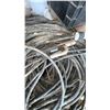 Image 5 : Heavy Electrical Cables and Power Cords