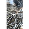 Image 6 : Heavy Electrical Cables and Power Cords