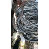 Image 7 : Heavy Electrical Cables and Power Cords