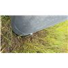 Image 2 : Galvanized Steel Well Pump Pressure Tank