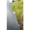 Image 3 : Galvanized Steel Well Pump Pressure Tank