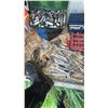 Image 1 : Hand Tools Including Wrenches, Sockets, and Ratchets