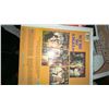 Image 2 : RCA & Paramount CED VideoDiscs – Classic Movies