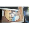 Image 3 : RCA & Paramount CED VideoDiscs – Classic Movies