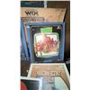 Image 4 : RCA & Paramount CED VideoDiscs – Classic Movies
