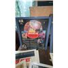 Image 5 : RCA & Paramount CED VideoDiscs – Classic Movies