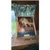Image 6 : RCA & Paramount CED VideoDiscs – Classic Movies