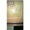 Image 2 : Allan Brooks 1936 Framed Print of Herons