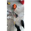 Image 2 : Husqvarna 232R Gas String Trimmer