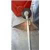 Image 3 : Husqvarna 232R Gas String Trimmer