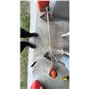 Image 4 : Husqvarna 232R Gas String Trimmer