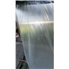 Image 3 : Oakline Classic Model 3700W231 Stainless Steel Refrigerator