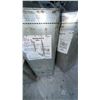 Image 3 : Lincoln Electric Shield-Arc HYP+ Welding Electrodes in Metal Tins