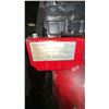 Image 2 : Sanborn Magna Force 5 HP Air Compressor 60 Gallon