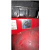 Image 3 : Sanborn Magna Force 5 HP Air Compressor 60 Gallon
