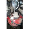Image 5 : Sanborn Magna Force 5 HP Air Compressor 60 Gallon