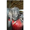 Image 6 : Sanborn Magna Force 5 HP Air Compressor 60 Gallon