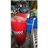 Image 8 : Sanborn Magna Force 5 HP Air Compressor 60 Gallon