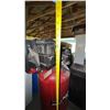 Image 9 : Sanborn Magna Force 5 HP Air Compressor 60 Gallon