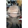 Image 5 : Findlay Bros. Cast Iron Circulator Wood Stove