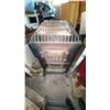 Image 6 : Findlay Bros. Cast Iron Circulator Wood Stove