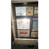 Image 2 : Peerless Pulsar 960 Diagnostic Analyzer and Exhaust Gas Analyzer