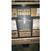 Image 3 : Peerless Pulsar 960 Diagnostic Analyzer and Exhaust Gas Analyzer