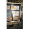 Image 4 : Peerless Pulsar 960 Diagnostic Analyzer and Exhaust Gas Analyzer