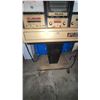 Image 5 : Peerless Pulsar 960 Diagnostic Analyzer and Exhaust Gas Analyzer