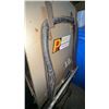 Image 7 : Peerless Pulsar 960 Diagnostic Analyzer and Exhaust Gas Analyzer
