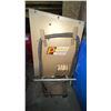 Image 8 : Peerless Pulsar 960 Diagnostic Analyzer and Exhaust Gas Analyzer
