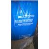 Image 1 : Beaver Plastics Insulworks Blue Insulation Panels Bundle 48" x 96"