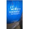 Image 8 : Beaver Plastics Insulworks Blue Insulation Panels Bundle 48" x 96"